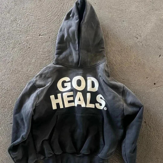 Sinners & Saints Collective