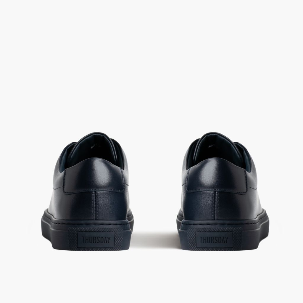 Encore | Navy