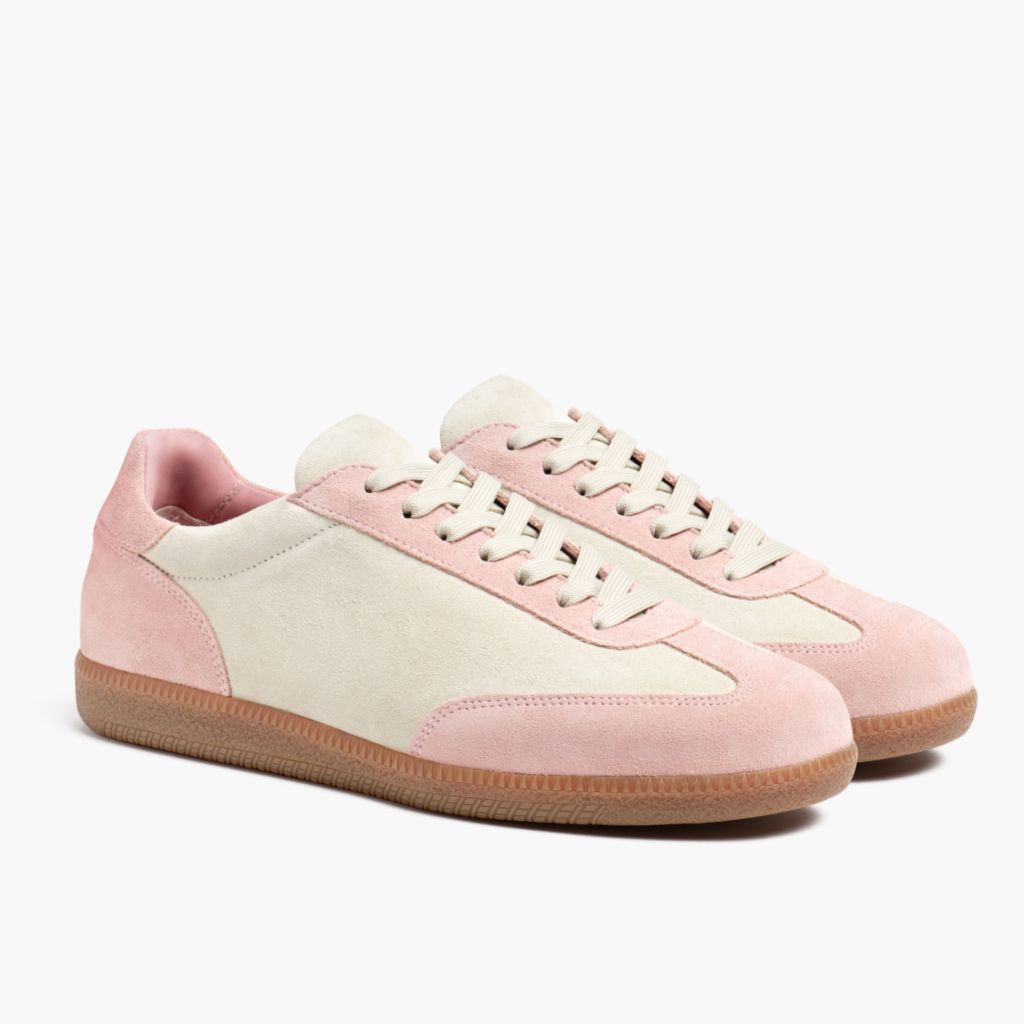 Women's Vista | Pink