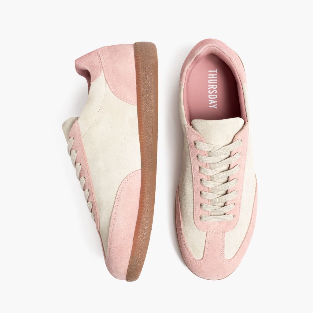 Women's Vista | Pink