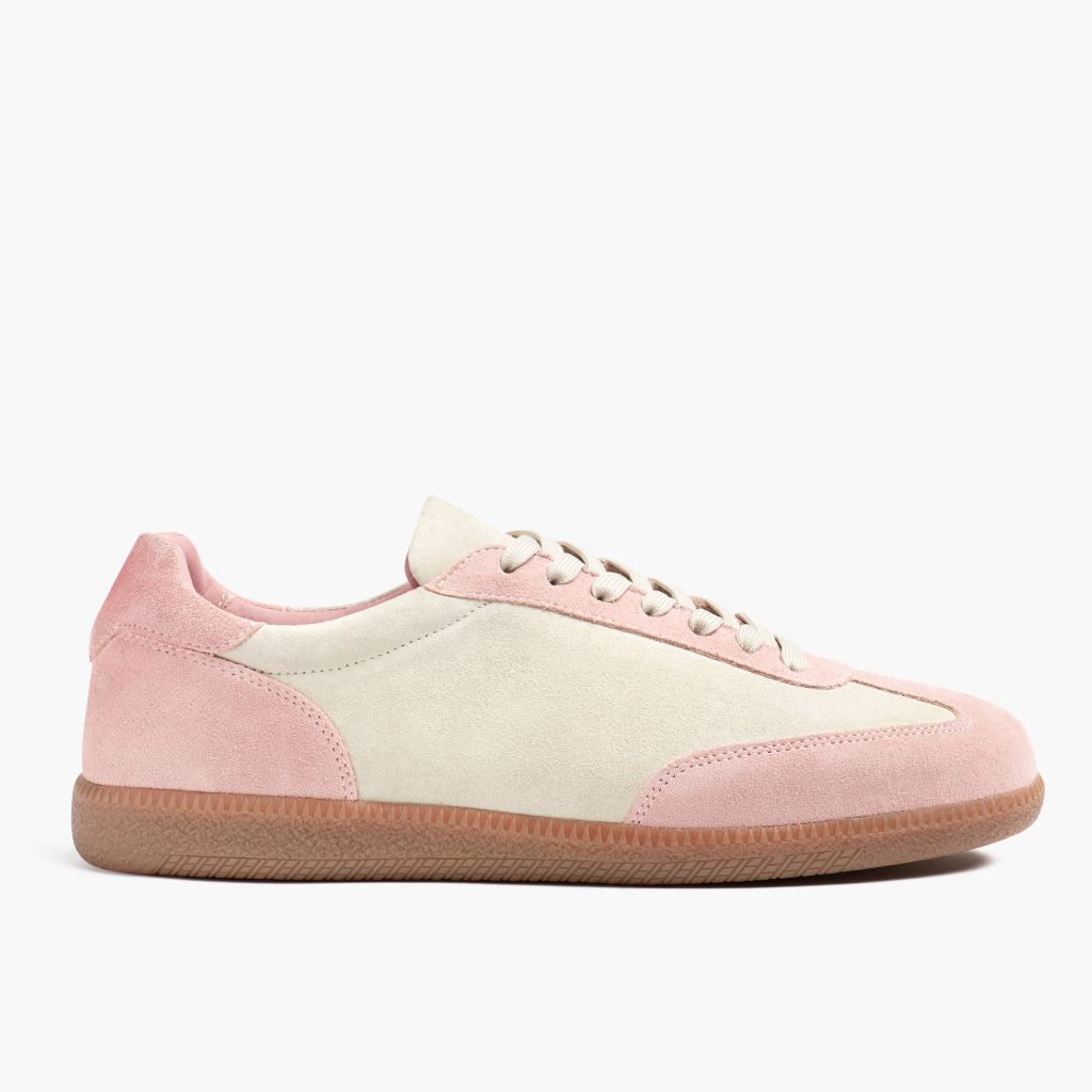 Women's Vista | Pink