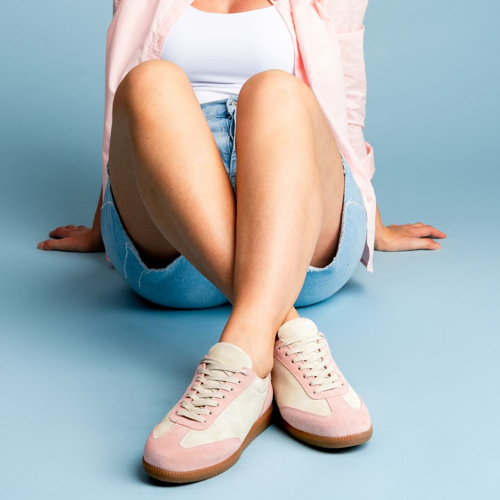 Women's Vista | Pink