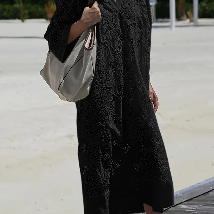 Juliette™ | The Dress That Enhances Every Woman