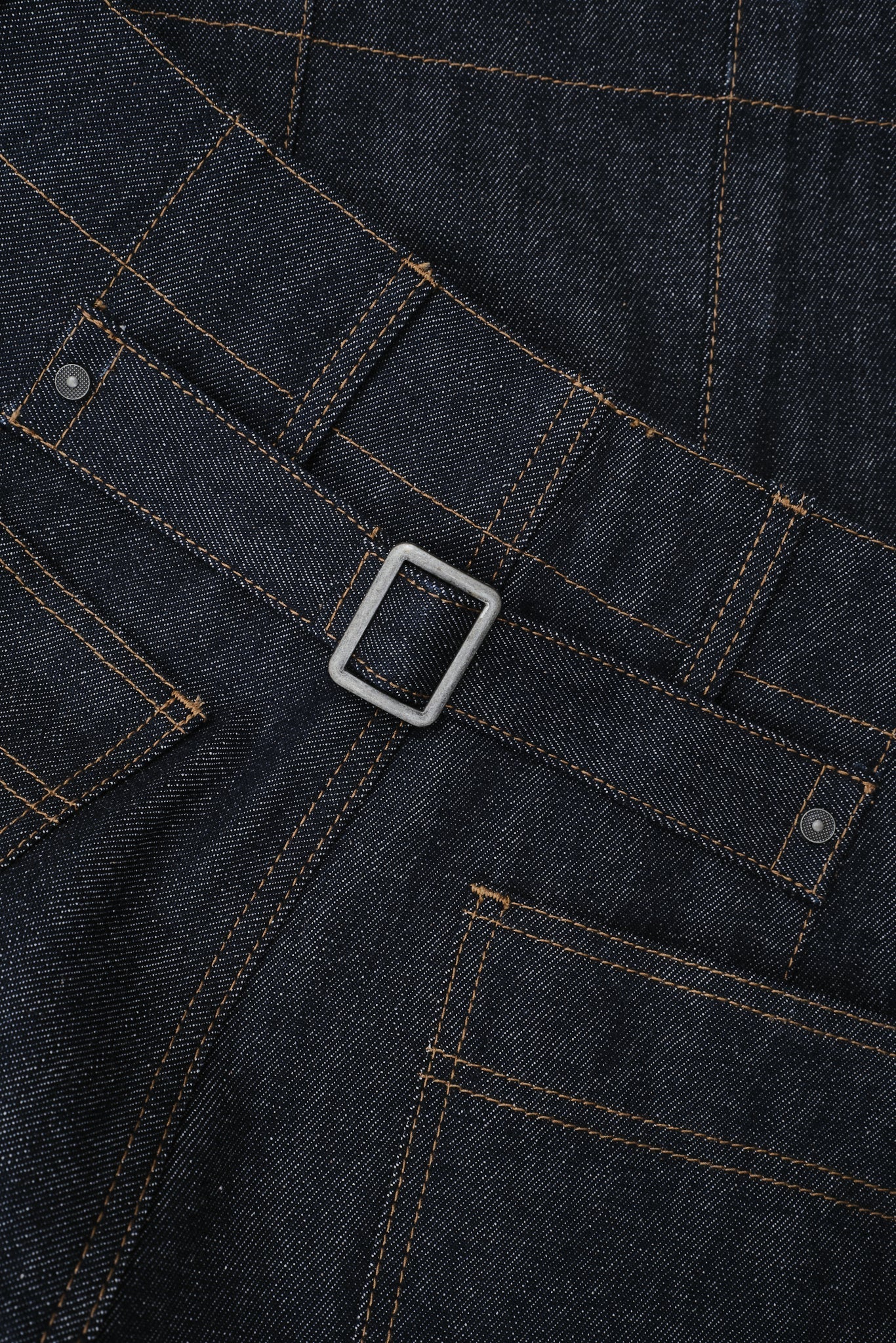 Jinx Balloon Jeans