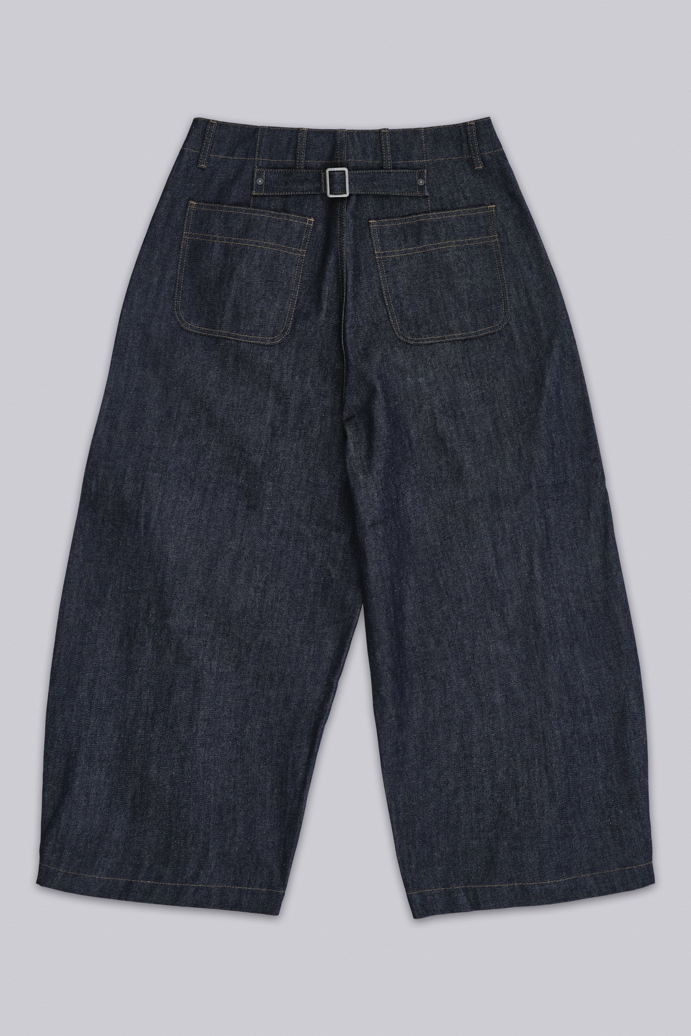 Jinx Balloon Jeans