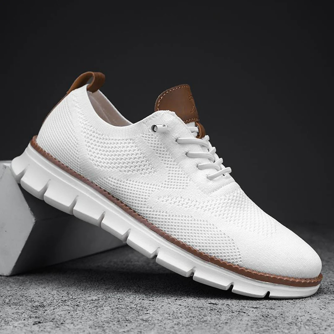 CITY FLEX™ | Flyknit Shoes