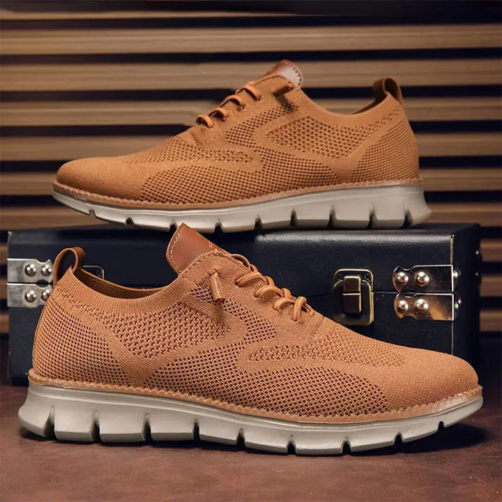 CITY FLEX™ | Flyknit Shoes