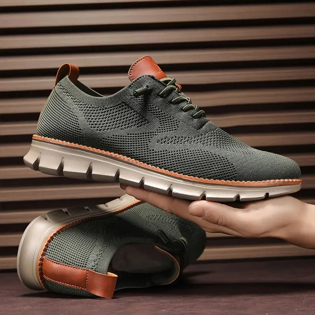 CITY FLEX™ | Flyknit Shoes