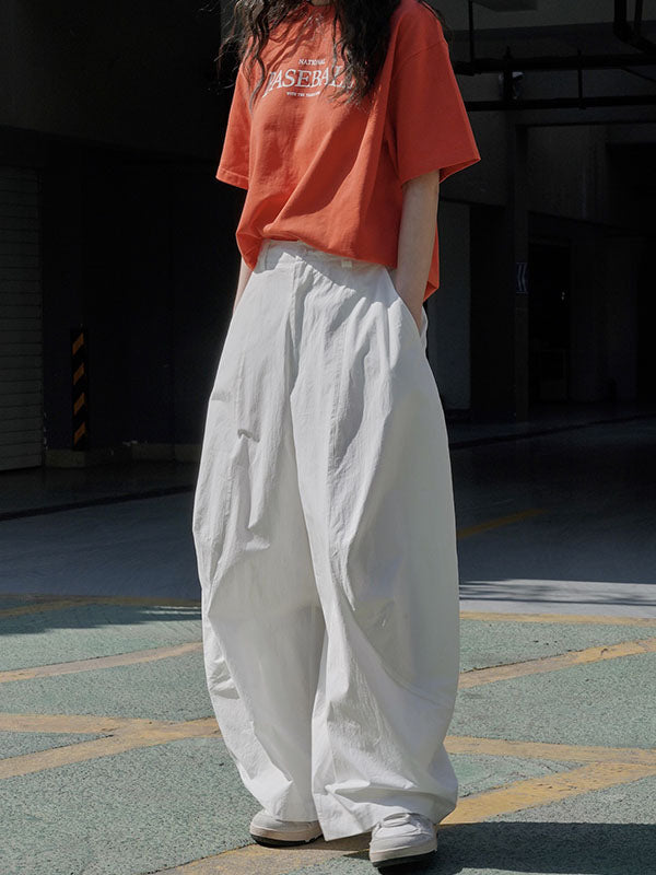 Alexrian |Casual Pants