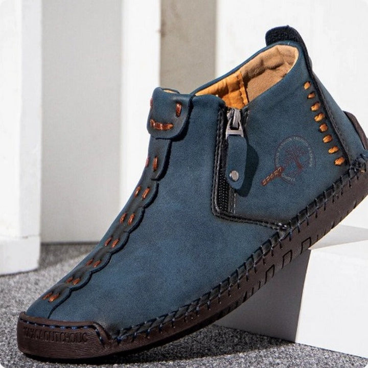 Tiffy Orthopedic Shoes