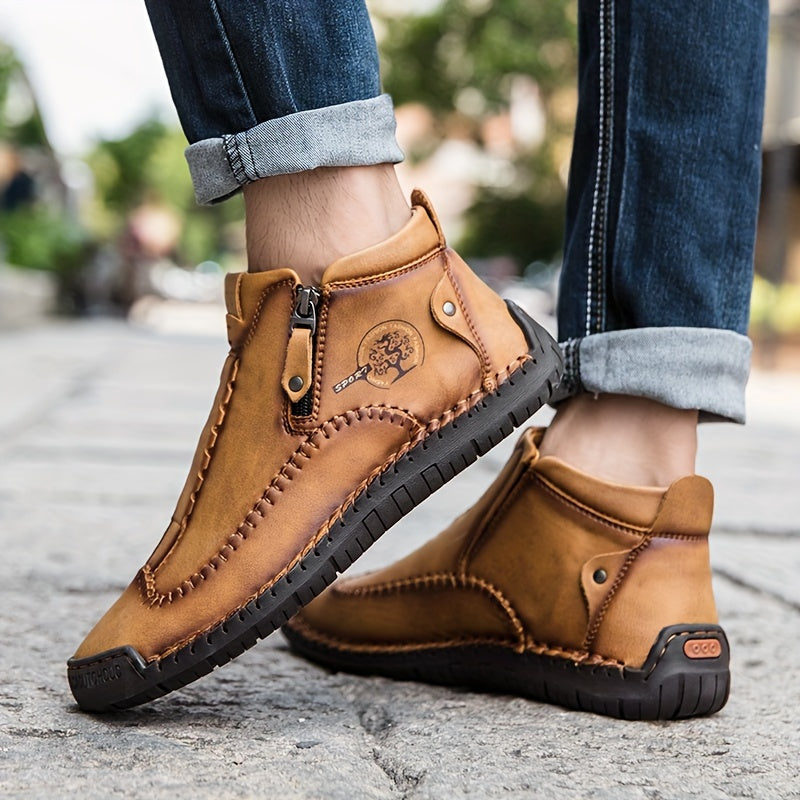 Tiffy Orthopedic Shoes