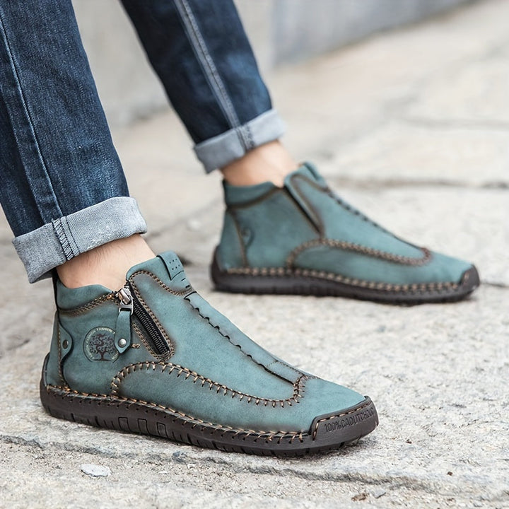 Tiffy Orthopedic Shoes