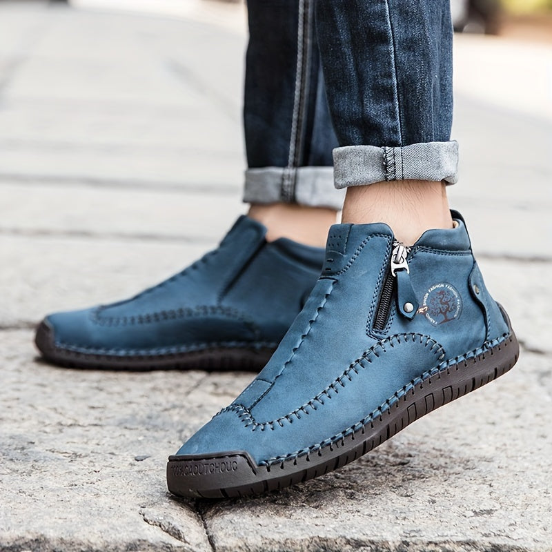 Tiffy Orthopedic Shoes