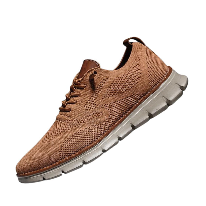 CITY FLEX™ | Flyknit Shoes