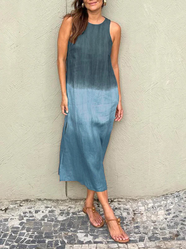 Classic & Stylish Miraba Dress
