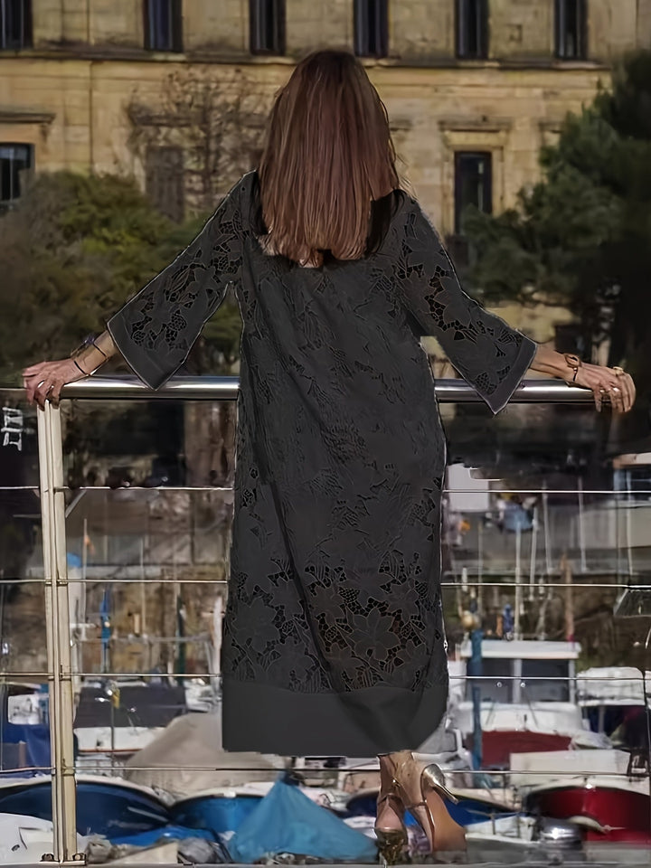 Juliette™ | The Dress That Enhances Every Woman