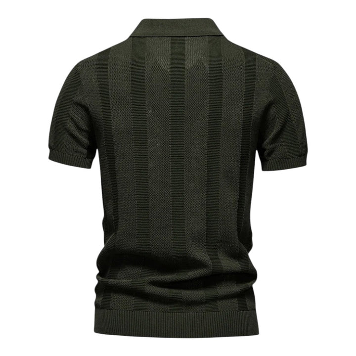 SANTE | Polo Shirt
