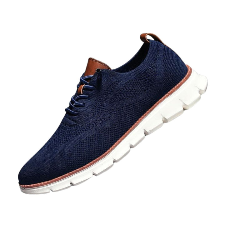 CITY FLEX™ | Flyknit Shoes