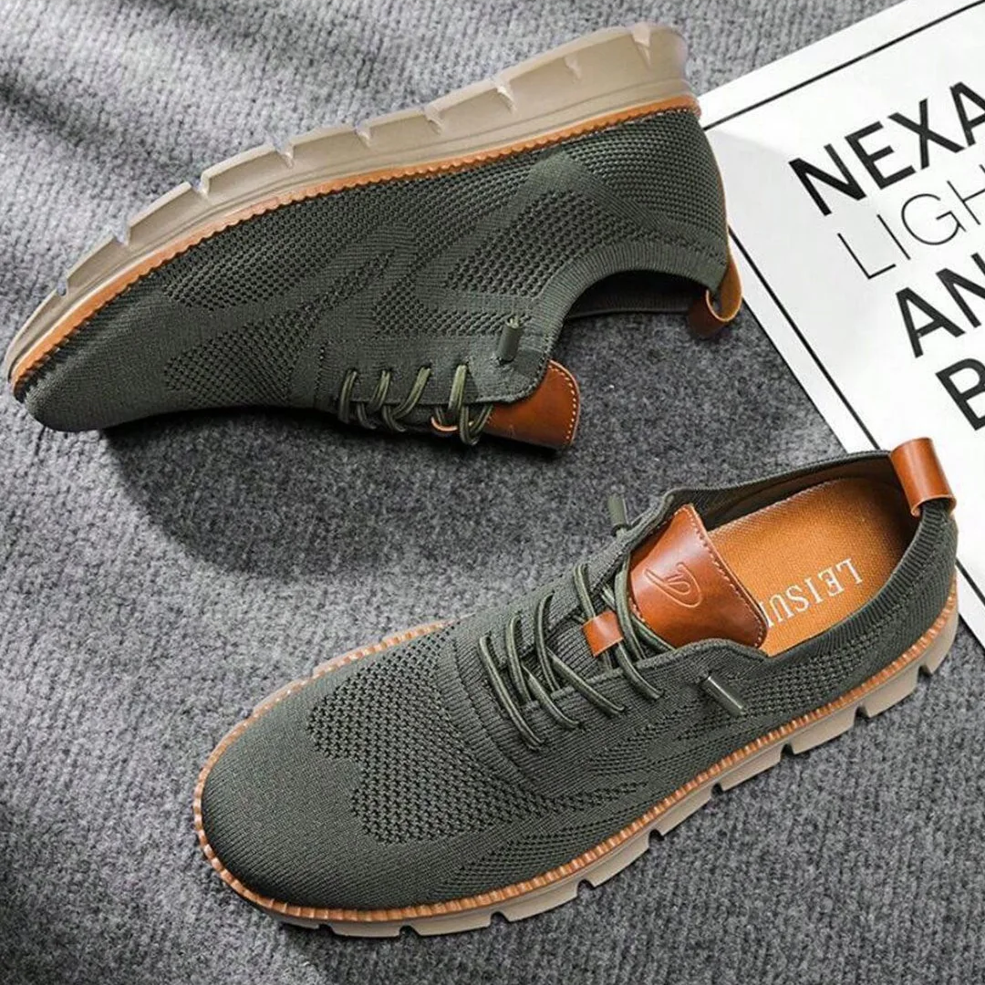 CITY FLEX™ | Flyknit Shoes