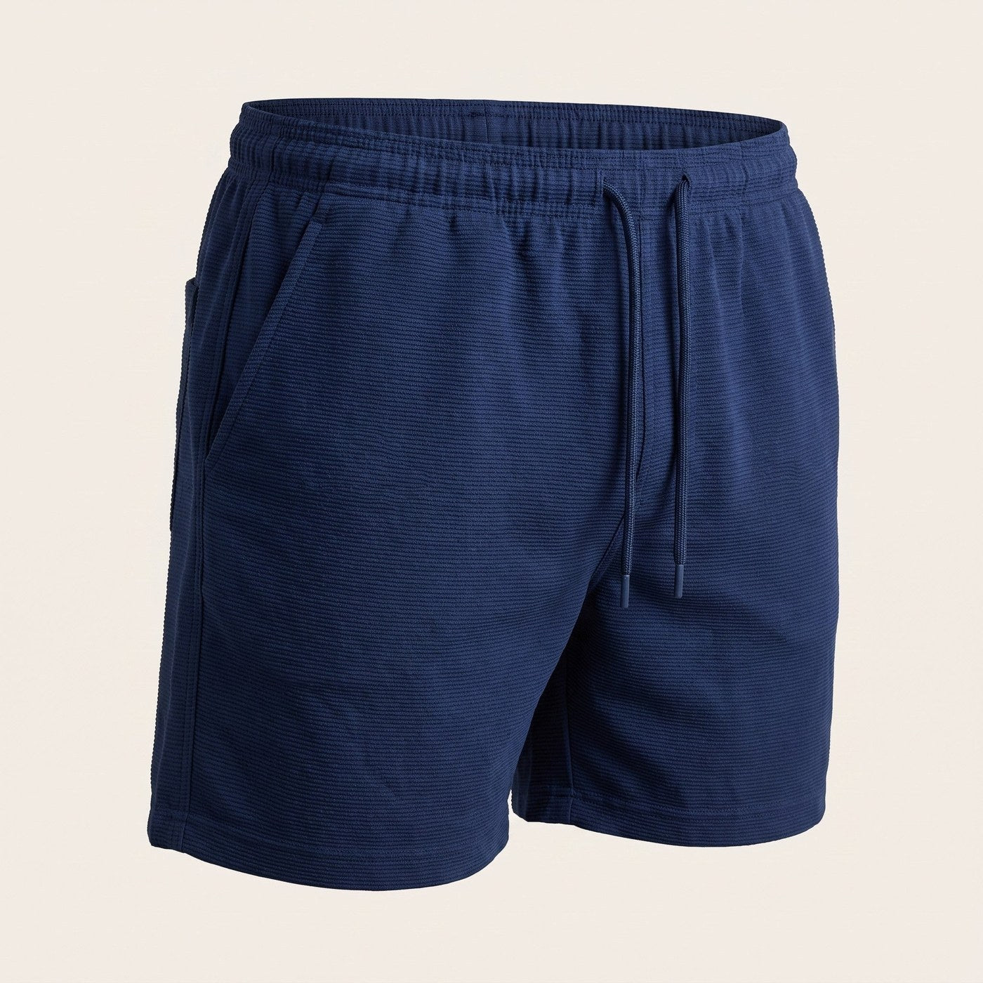 Reef | Men's Quick-Dry Swim Trunks - Product Flat Lay