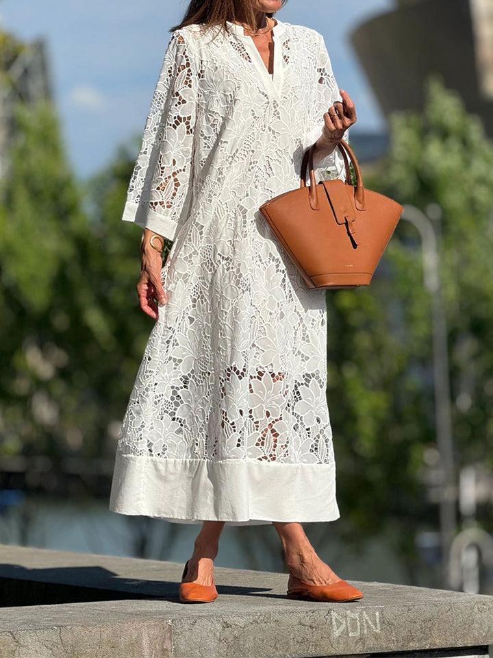 Juliette™ | The Dress That Enhances Every Woman
