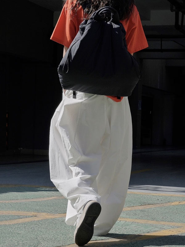 Alexrian |Casual Pants