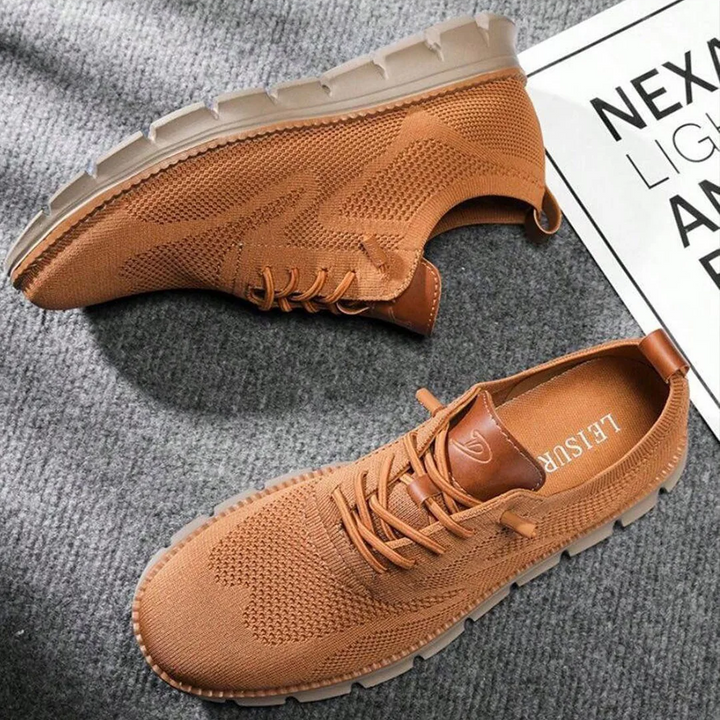CITY FLEX™ | Flyknit Shoes