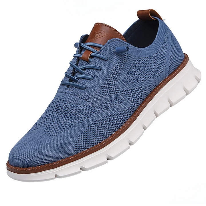 CITY FLEX™ | Flyknit Shoes