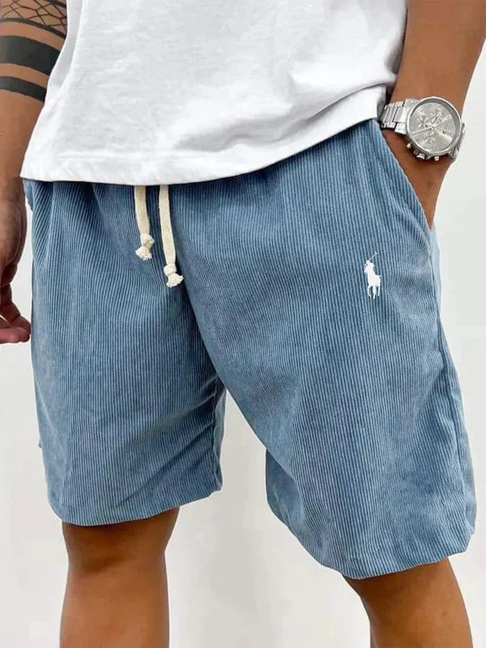 RL™ Shorts