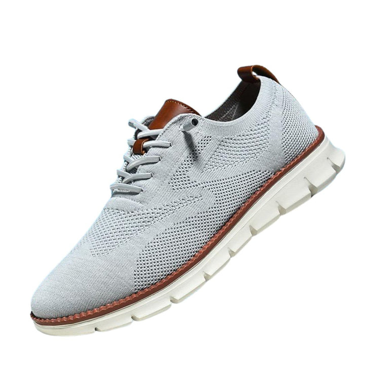 CITY FLEX™ | Flyknit Shoes