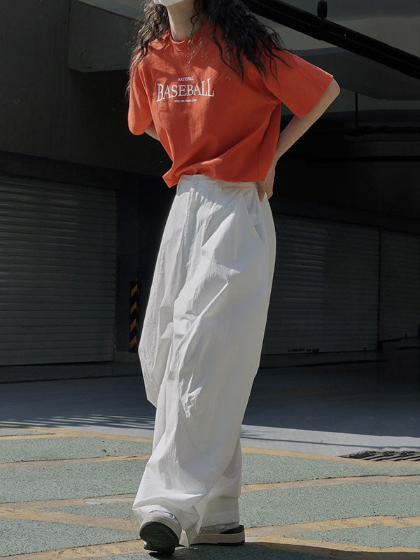 Alexrian |Casual Pants