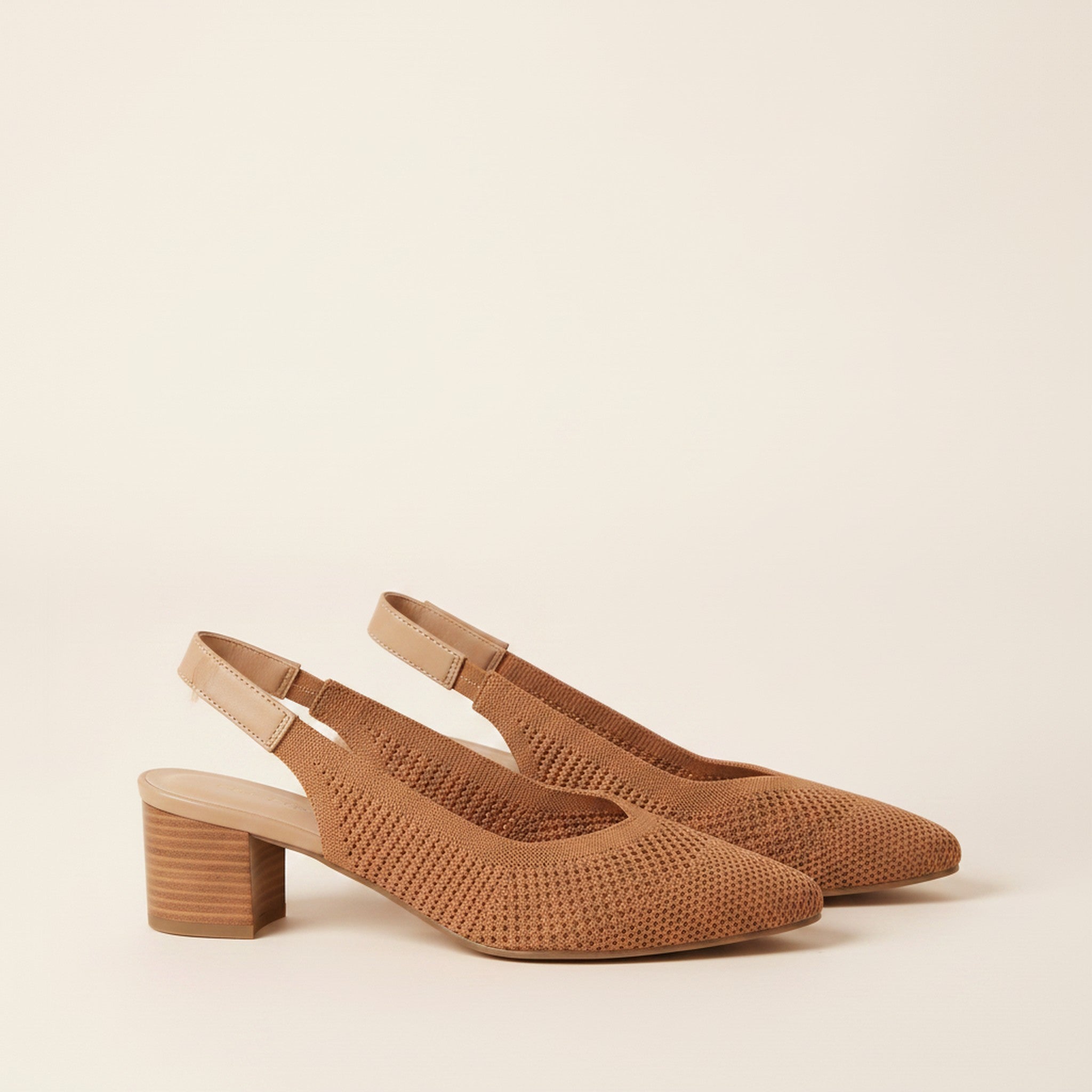 Skye | Women's Espadrille Platform Sandals - view 2