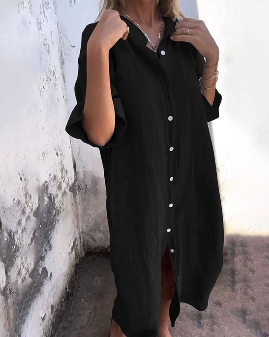 Demi™ Everyday Comfort Dress