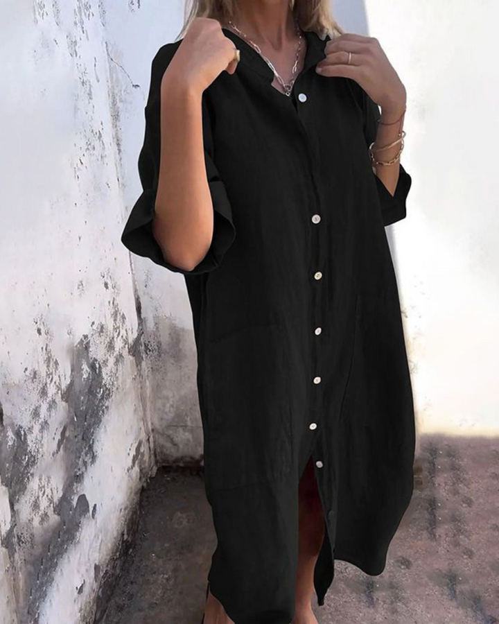 Demi™ Everyday Comfort Dress