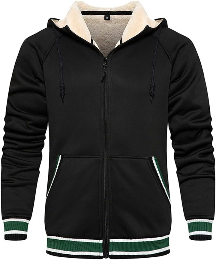 Arctelle | Elegant Winter Jacket