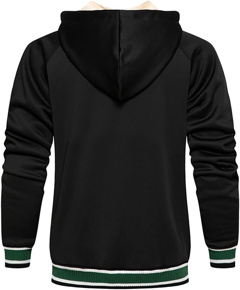 Arctelle | Elegant Winter Jacket