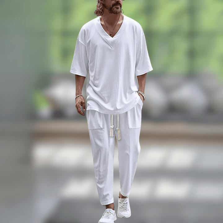 Lio™ | Men's Set