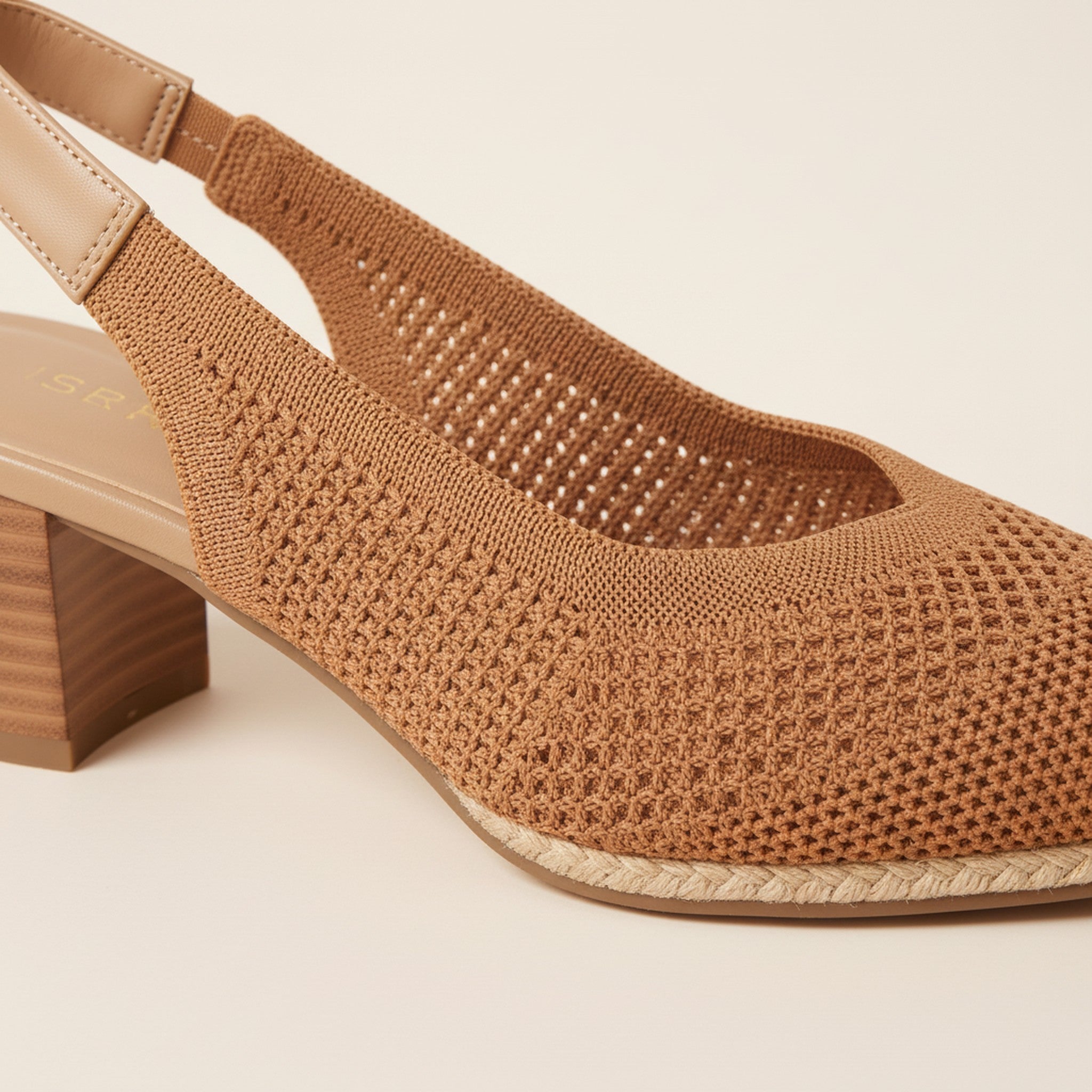 Skye | Women's Espadrille Platform Sandals - view 3