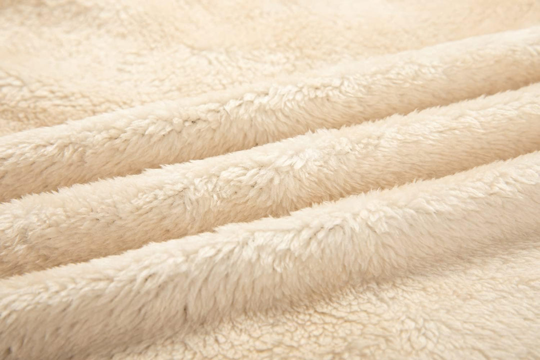 Arctelle | Elegant Winter Jacket