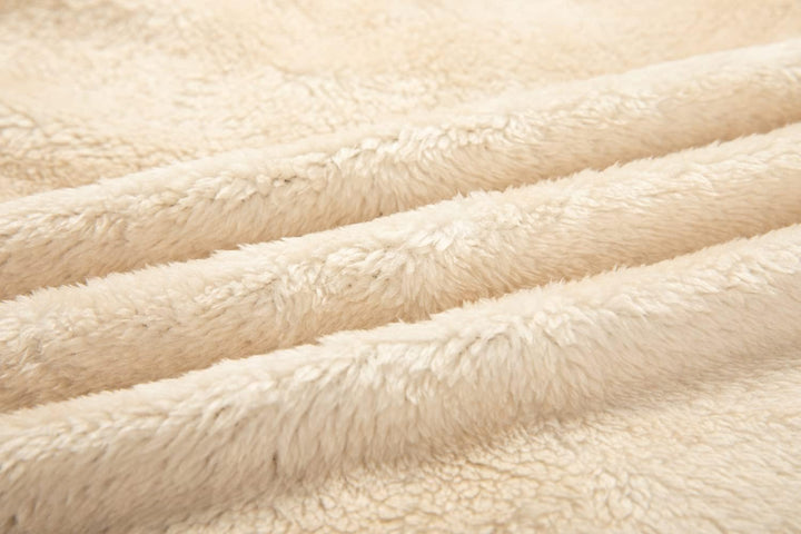 Arctelle | Elegant Winter Jacket