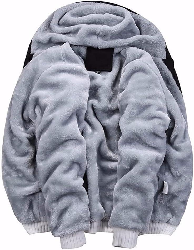Arctelle | Elegant Winter Jacket