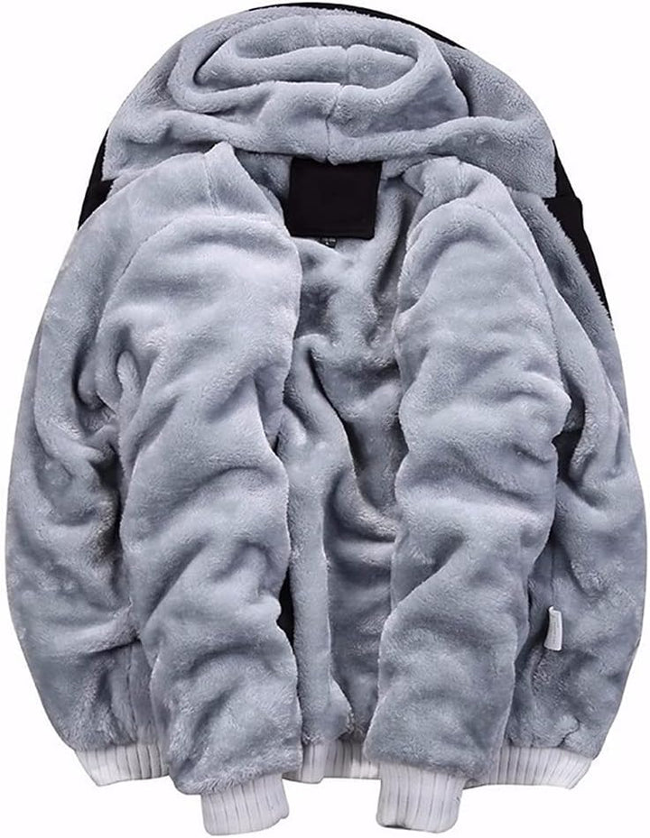 Arctelle | Elegant Winter Jacket