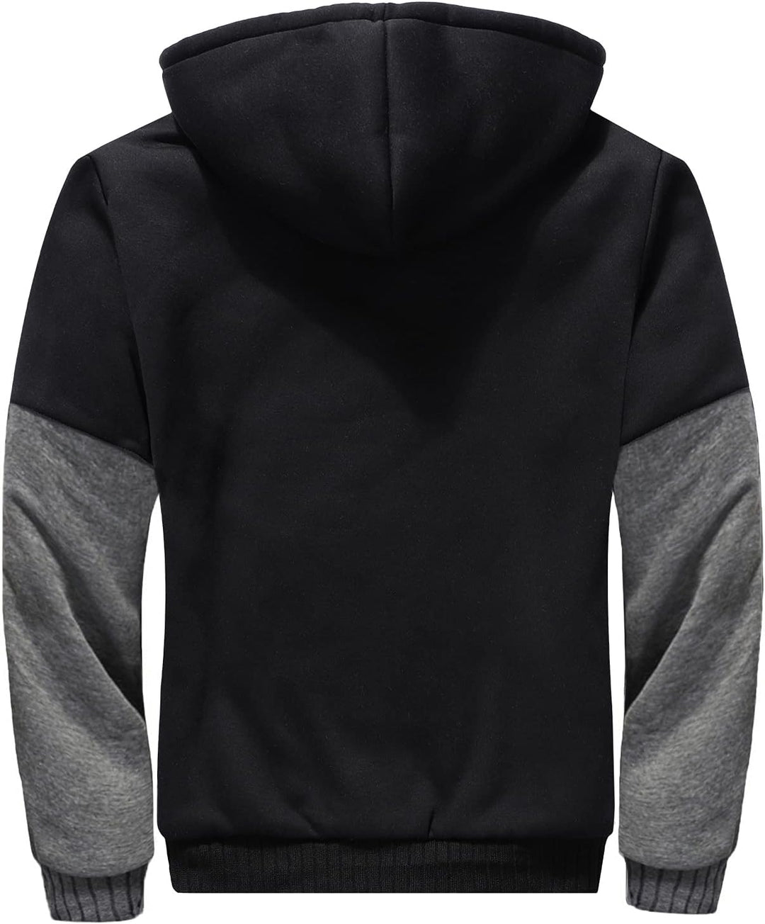 Arctelle | Elegant Winter Jacket