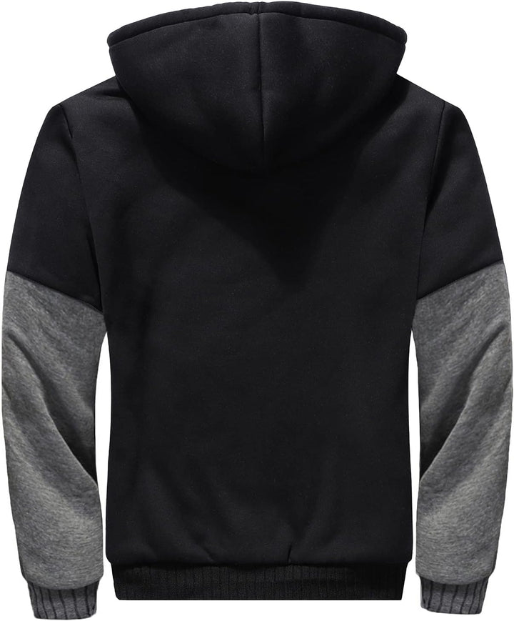 Arctelle | Elegant Winter Jacket