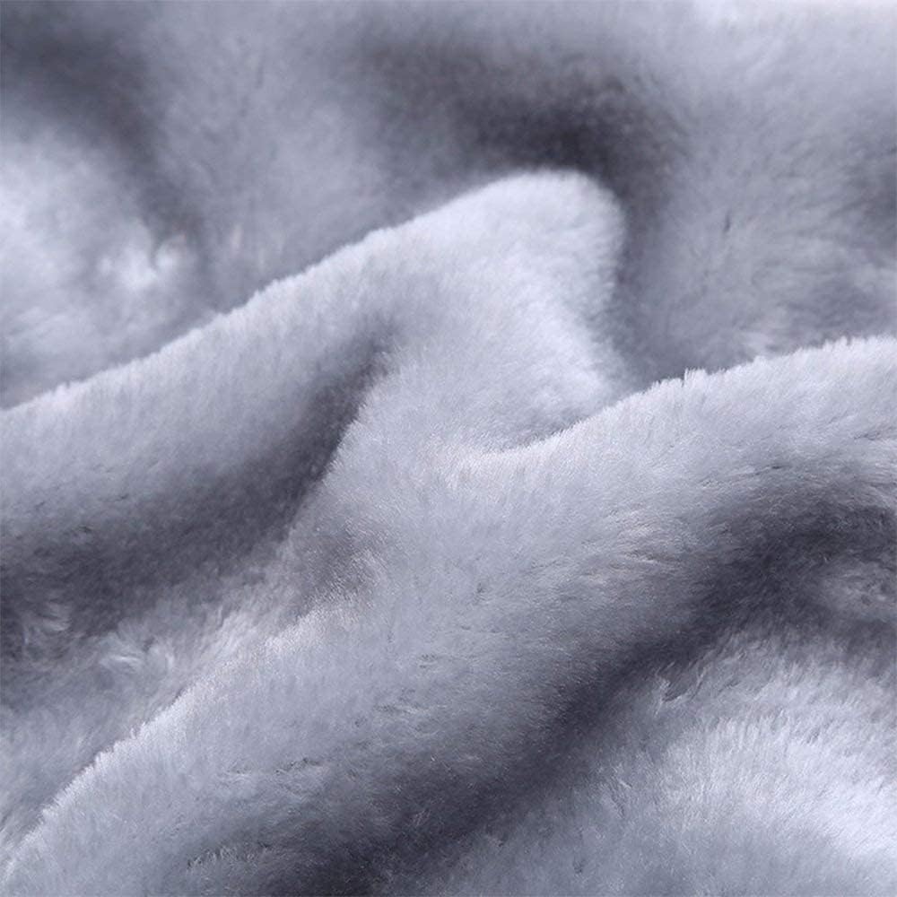 Arctelle | Elegant Winter Jacket