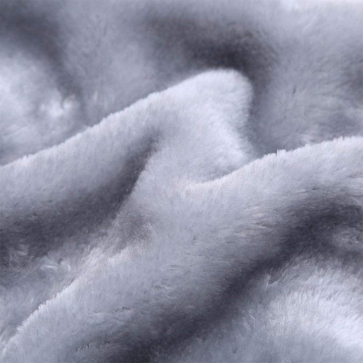Arctelle | Elegant Winter Jacket