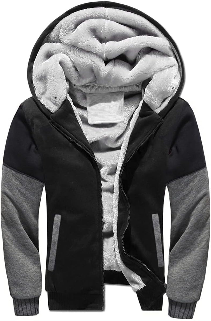 Arctelle | Elegant Winter Jacket