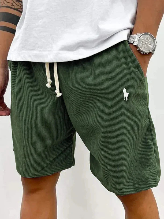 RL™ Shorts