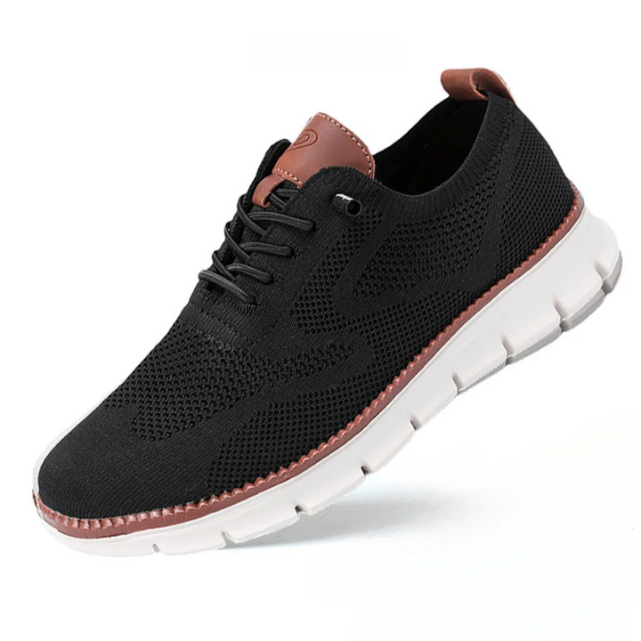 CITY FLEX™ | Flyknit Shoes
