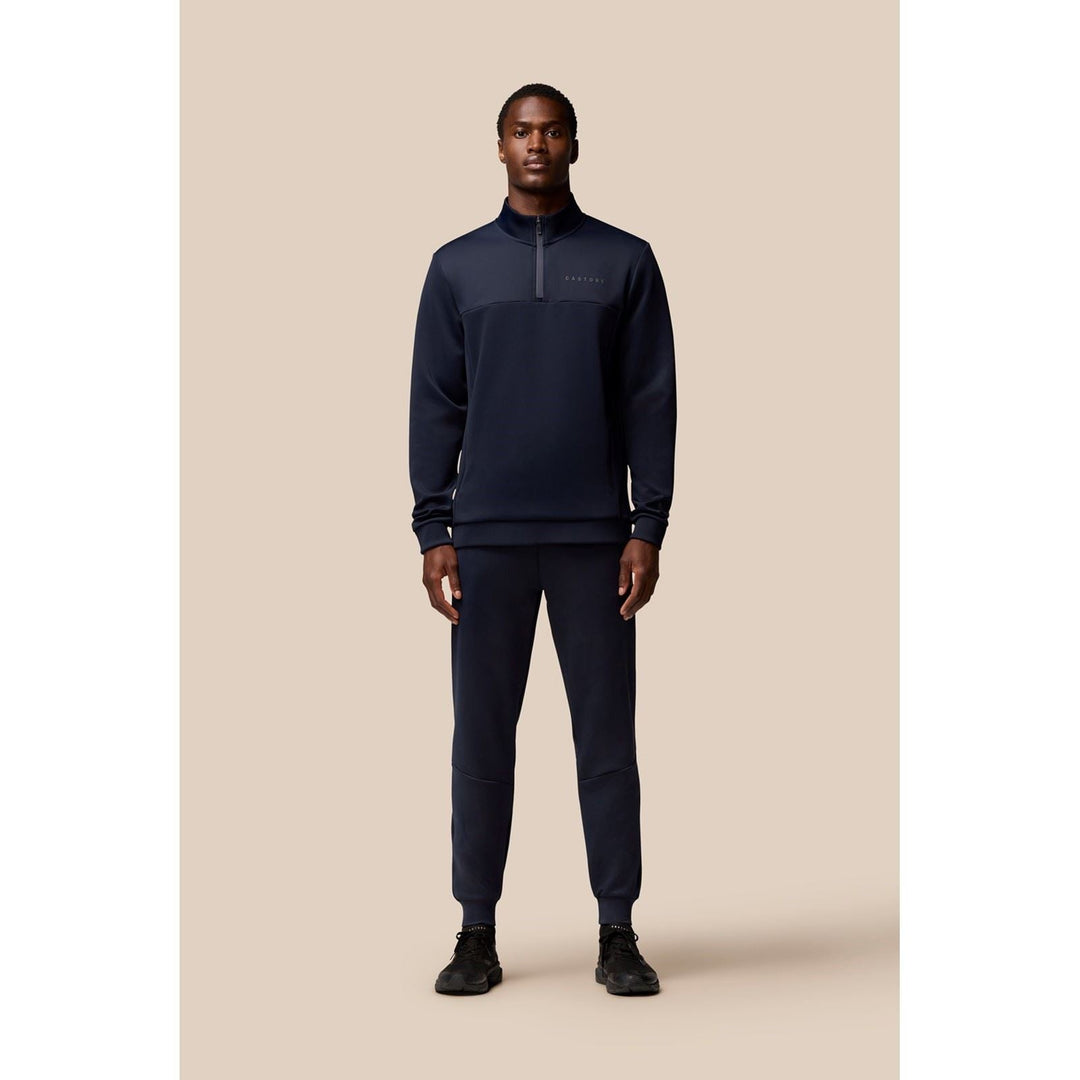 Castore Scuba Joggers Polyester Men's Blue Joggers